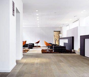 Eburon Hotel 4*