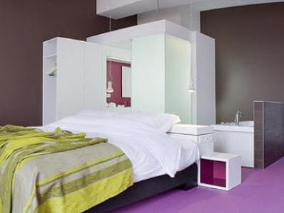 Hotel Eburon