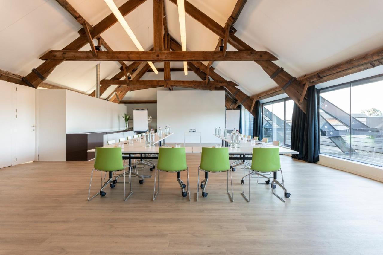 Eburon 4* Tongeren
